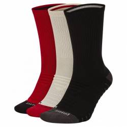 Training socks Max Cushioned Crew