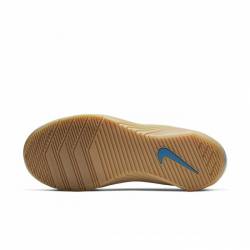 Man Shoes Nike Metcon 5 - grey/green