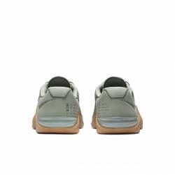 metcon 5 grey gum