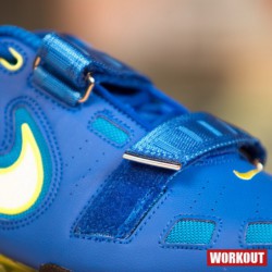 Pánské boty Nike Romaleos 2 - Hyper 
