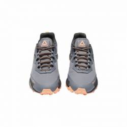 Woman Shoes ALL TERRAIN CRAZE - DV9370