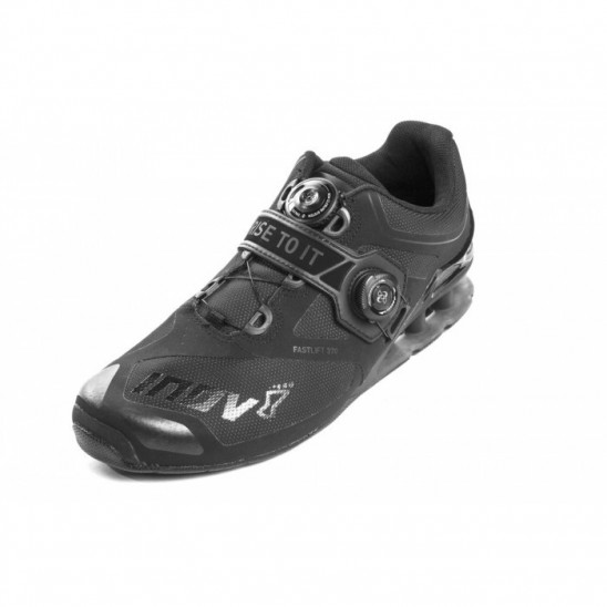 INOV-8 FastLift 370 BOA