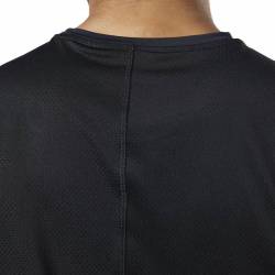 Man T-Shirt OST ActivChill Move TeeQ3 - EC1014