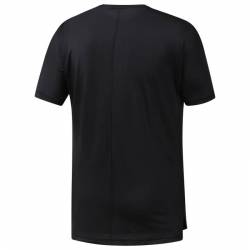 Man T-Shirt OST ActivChill Move TeeQ3 - EC1014