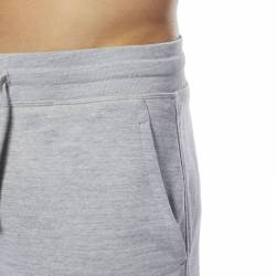 Man Shorts UFC FG FIGHT WEEK SHORT - DU4571