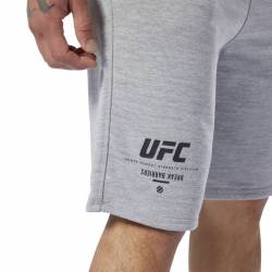 Man Shorts UFC FG FIGHT WEEK SHORT - DU4571
