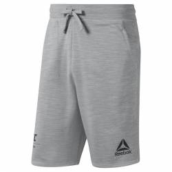 Man Shorts UFC FG FIGHT WEEK SHORT - DU4571