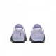 Dámské boty Nike Metcon 5 - světle fialové