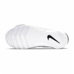 Damenschuhe Nike Metcon 5 - schwarz