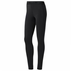 Woman Tight Les Mills LUX TIGHT 2.0 - ED8847