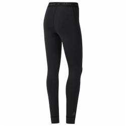 Woman Tight Les Mills LUX TIGHT 2.0 - ED8847