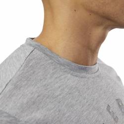 Man T-Shirt GS Training Speedwick Tee - DH3744