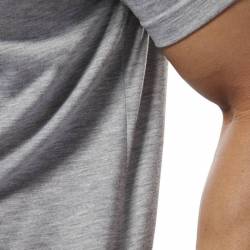 Man T-Shirt GS Training Speedwick Tee - DH3744