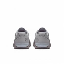 Pánské boty Nike Metcon 5 - šedivé