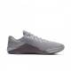 Man Shoes Nike Metcon 5 - grey - WORKOUT.EU