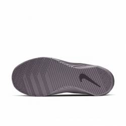 Man Shoes Nike Metcon 5 - black