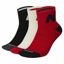 Socks Nike Everyday Max Training Crew Socks (3 Pairs)