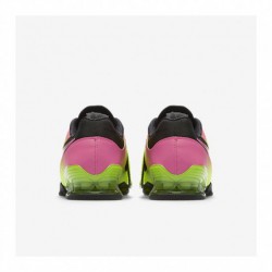 Pánské boty Nike Romaleos 2 - Unlimited