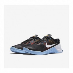 Nike Metcon 2 Meltdown