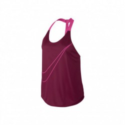 Dámská tréninkový top