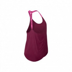 Dámská tréninkový top