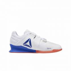Man Shoes Reebok LEGACY LIFTER - DV6225