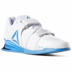 Man weightlifting shoes Reebok LEGACY LIFTER - CN8397