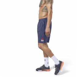Man Shorts Reebok CrossFit Games Austin II- EC1398