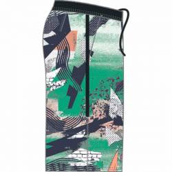 Man Shorts Speed Reebok CrossFit Games - DY8450