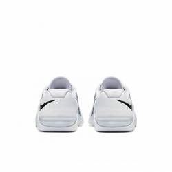 Shoes Nike Metcon 5 - white / brindle