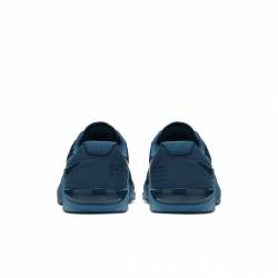 Man Shoes Nike Metcon 5 - blue