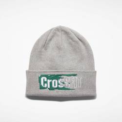 Caap CrossFit GRAPH BEANIE - EC5715