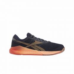 Man Shoes Reebok CrossFit NANO 9 - EG0600