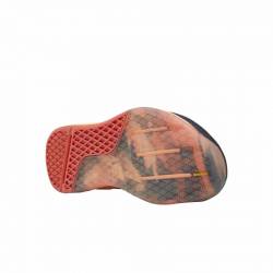 Man Shoes Reebok CrossFit NANO 9 - EG0600