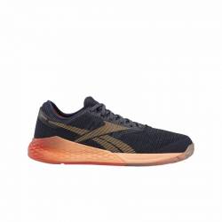Woman Shoes Reebok CrossFit NANO 9 - EG0599