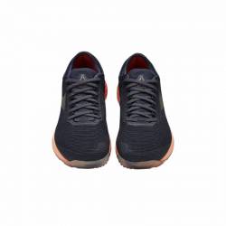 Dámské boty Reebok CrossFit NANO 9 - EG0599