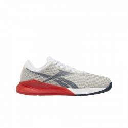Woman Shoes Reebok CrossFit NANO 9 - EG3299