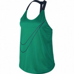 NIKE sportovní tílko Training Tank - 822832-345
