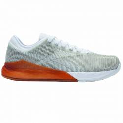 Man Shoes Reebok CrossFit NANO 9 - DV6345