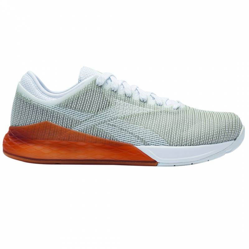Man Shoes Reebok CrossFit NANO 9 - DV6345