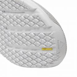 Man Shoes Reebok CrossFit NANO 9 - DV6345