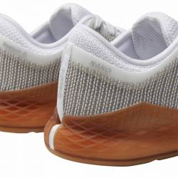 Man Shoes Reebok CrossFit NANO 9 - DV6345