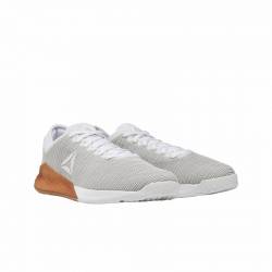 Man Shoes Reebok CrossFit NANO 9 - DV6345