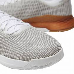 Man Shoes Reebok CrossFit NANO 9 - DV6345