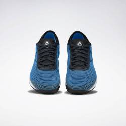 Man Shoes Reebok CrossFit NANO 9 - DV6352