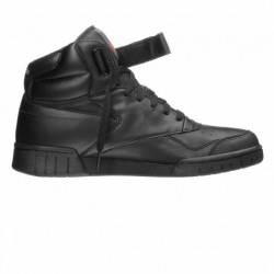 Pánské boty EX-O-FIT HI 3478