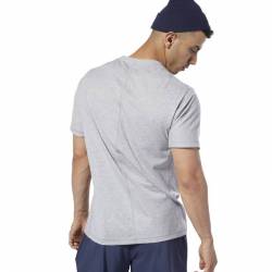 Man T-Shirt OST Speedwick Graphic Tee - EC1019