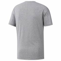 Man T-Shirt OST Speedwick Graphic Tee - EC1019