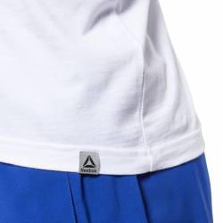 Man T-Shirt GS Be More Human Tee - DY7830