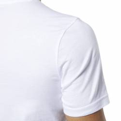 Man T-Shirt GS Be More Human Tee - DY7830